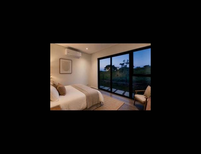 4 BEDROOM HOUSE FOR SALE IN SEATON ESTATE